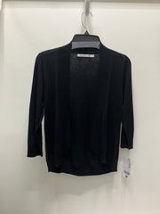 Cardigan Sweater by Lulu-B