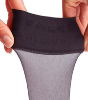 Falke Shelina 12 Anklet Socks 41326