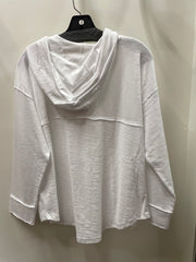 High Tide Hoodie by Escape