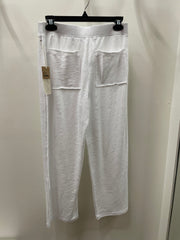 Waterfront Pant by Escape
