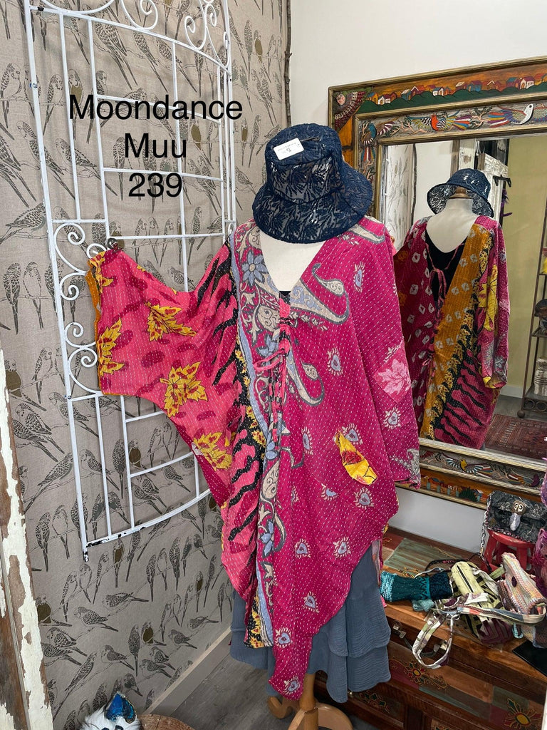 Moondance Muu by Kantha Bae One Size - Robin Boutique-Boutique 