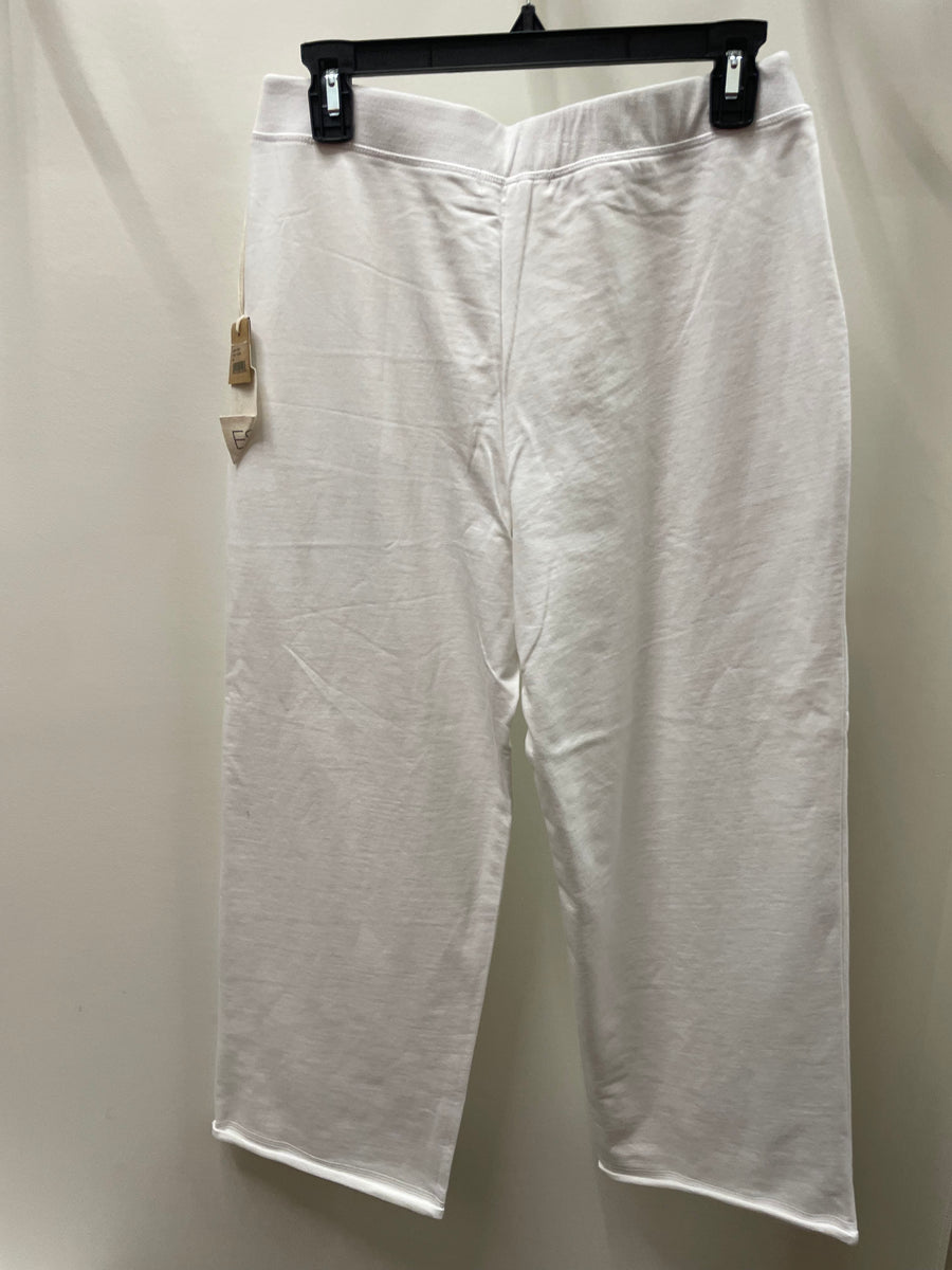 Ocean Front Terry Breezy Pant by Escape