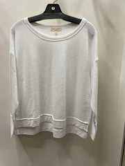 Sand & Sea Pullover by Escape