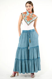 Dream Pants by Aratta