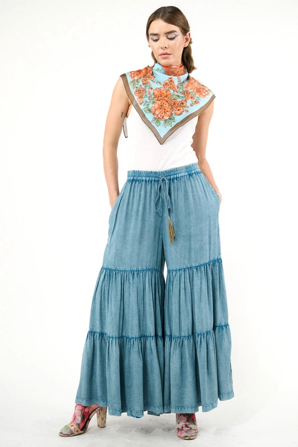 Dream Pants by Aratta