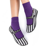 Bobby Socks by Hot Chocolate - Robin Boutique