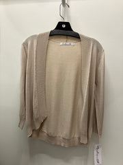 Cardigan Sweater by Lulu-B