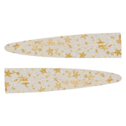 Mesh Star Socks by Hot Chocolate - Robin Bouotique