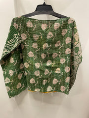 OG Kantha Crop #00025 by Kantha Bae