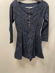 Cara Tunic in Palace Print by Effie's Heart