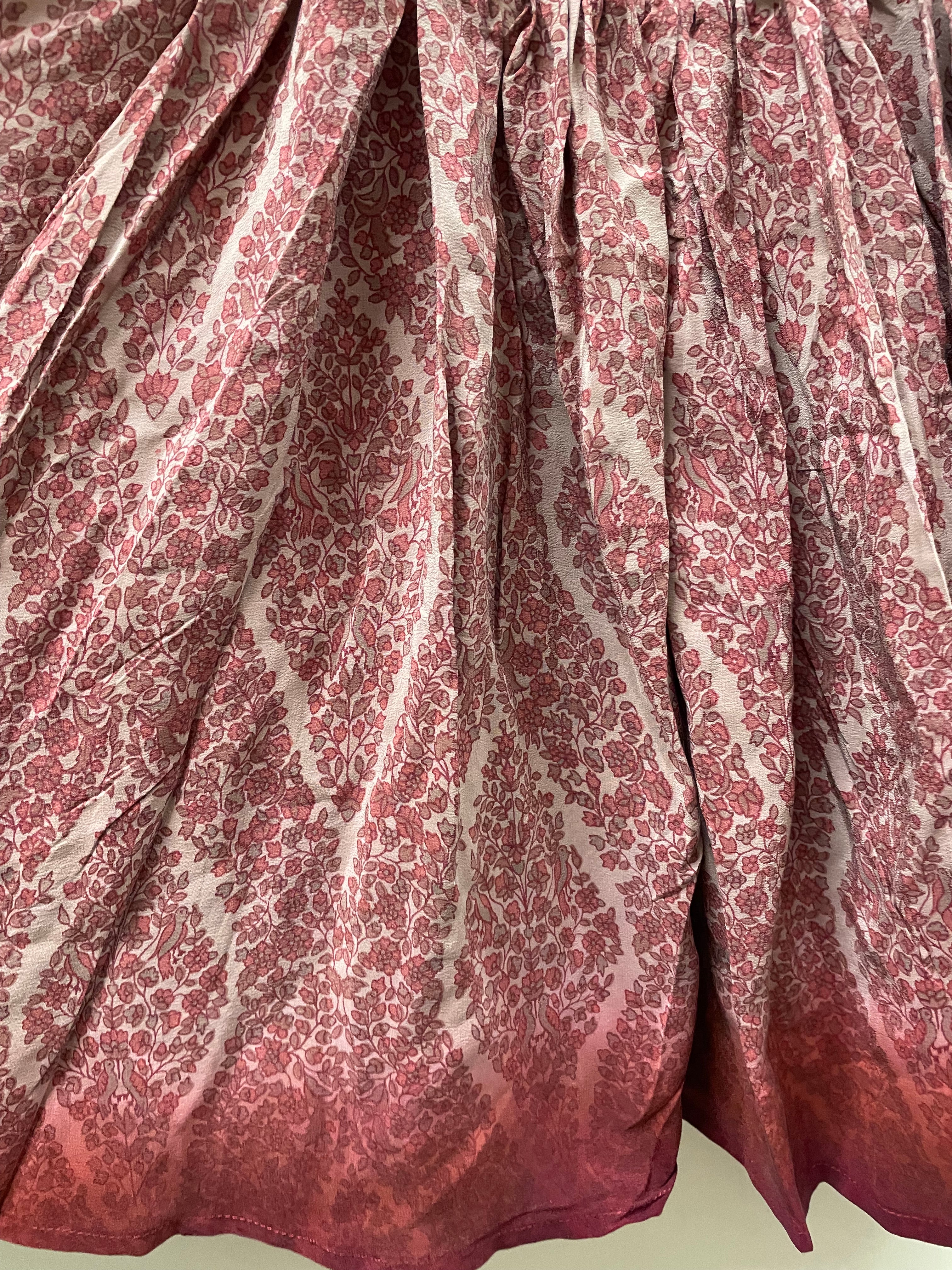 Prosperity Tank #276 by Kantha Bae