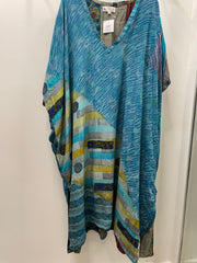 Float On Muu #119 by Kantha Bae