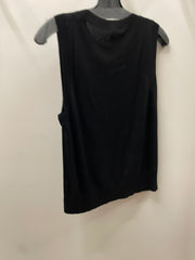 Stephan Knit Sleeveless Top by Joh