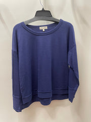 Sand & Sea Pullover by Escape