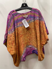 Duality Shortie Muu #116 by Kantha Bae