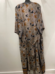 Alchemy Duster #227 by Kantha Bae