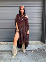 Float On Muu #50 by Kantha Bae