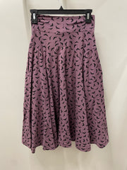 Winsome Skirt in Lilieci by Effie's Heart