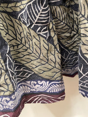 Prosperity Tank #252 by Kantha Bae