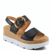 Spring Step ABARAH sandal Robin Boutique