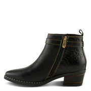 L'Artiste Acree Boots