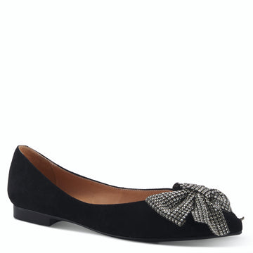 Azura Adullaria Evening Shoes Robin Boutique