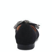 Azura Adularia Evening Shoes