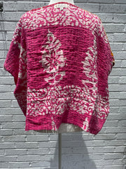 OG Kantha Crop #0009 by Kantha Bae