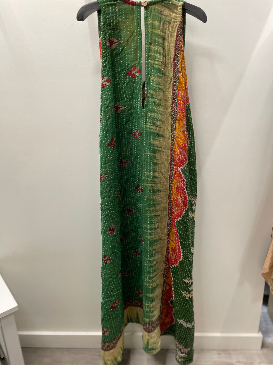 Harmony Dress #1010 by Kantha Bae