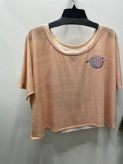 IPNG Design Tee "Summery"