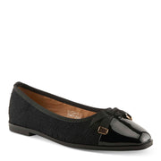Patrizia AINOSA Ballet Flat Shoes Robin Boutique