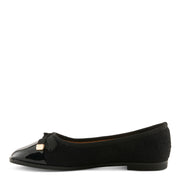 Patrizia AINOSA Ballet Flat Shoes Robin Boutique