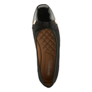 Patrizia AINOSA Ballet Flat Shoes Robin Boutique