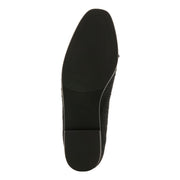 Patrizia AINOSA Ballet Flat Shoes Robin Boutique