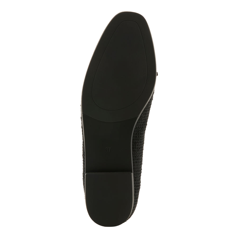 Patrizia AINOSA Ballet Flat Shoes Robin Boutique