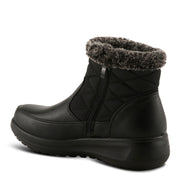 Flexus Alama Waterproof Boots Robin Boutique