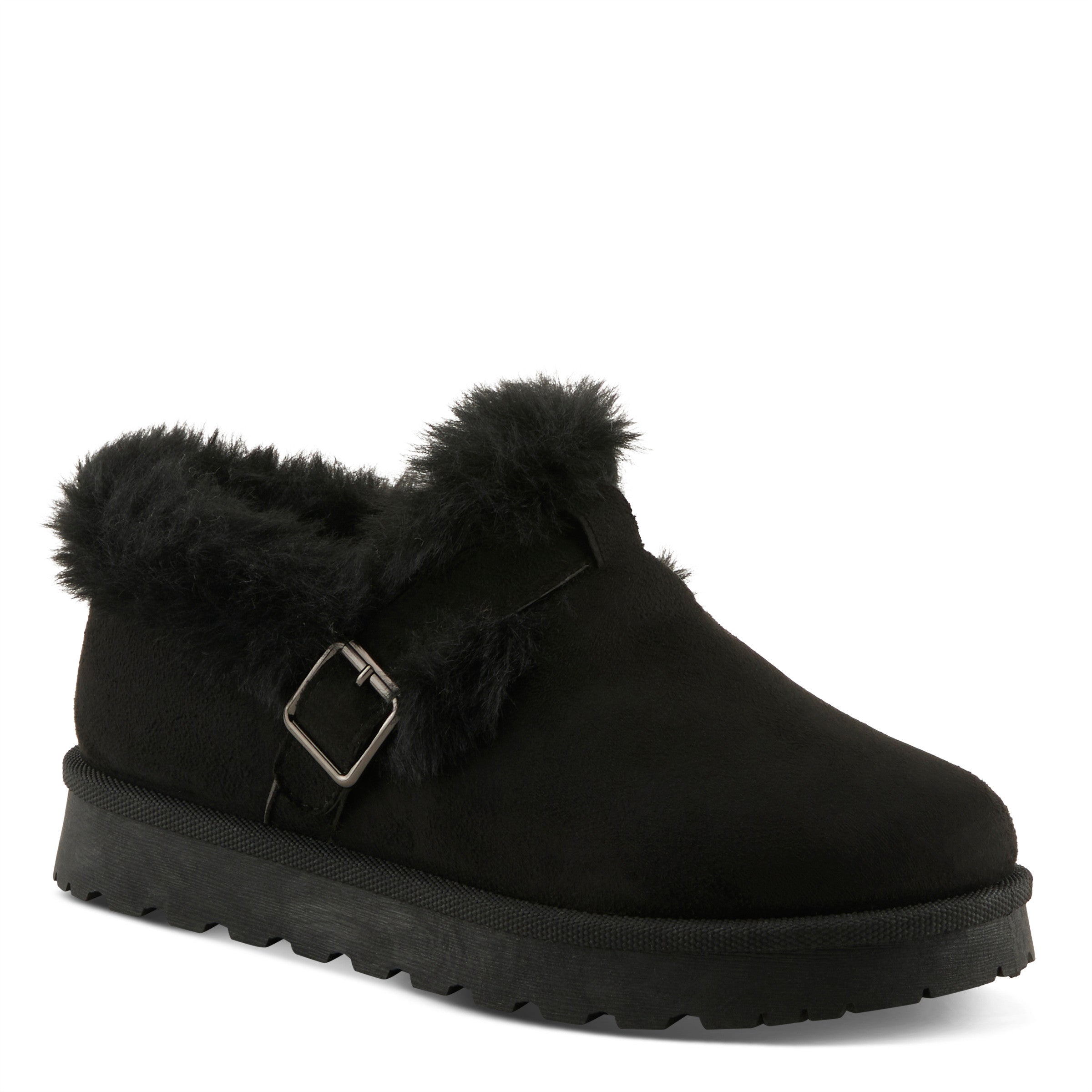 Flexus Aldana Shoes Robin Boutique