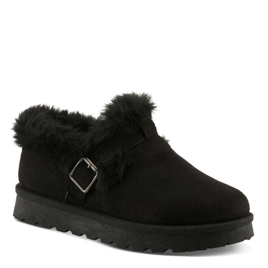 Flexus Aldana Shoes Robin Boutique