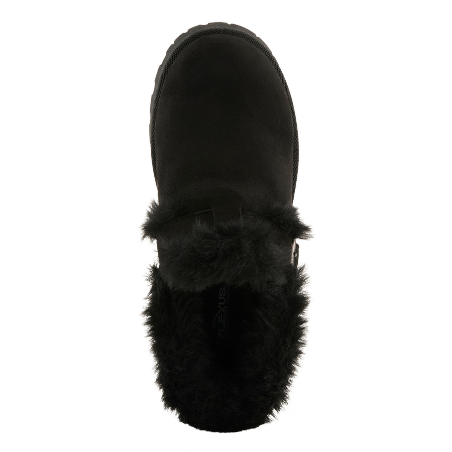 Flexus Aldana Shoes Robin Boutique