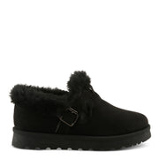 Flexus Aldana Shoes Robin Boutique