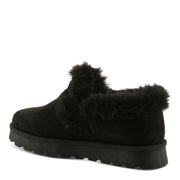 Flexus Aldana Shoes Robin Boutique