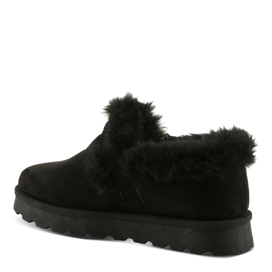 Flexus Aldana Shoes Robin Boutique