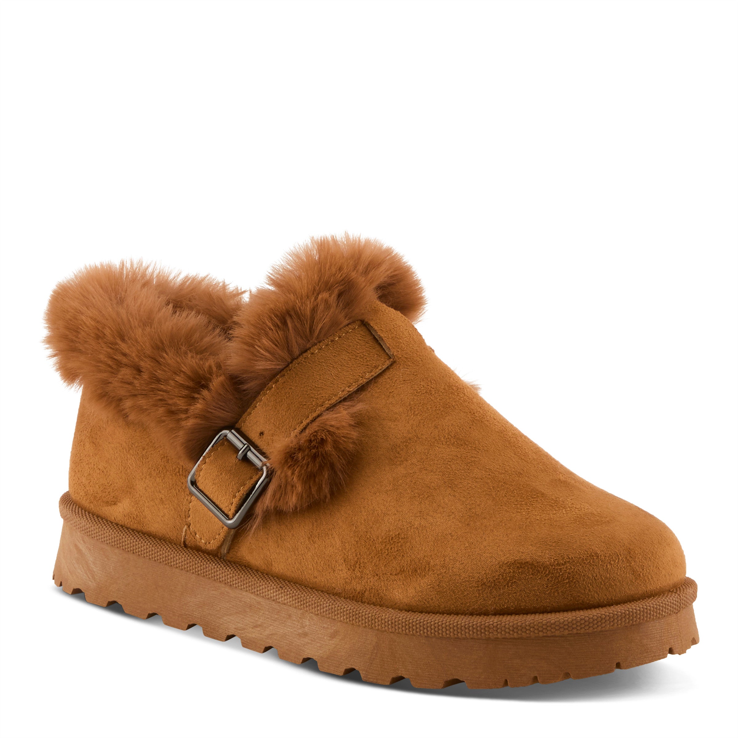 Flexus Aldana Shoes Robin Boutique