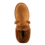 Flexus Aldana Shoes Robin Boutique