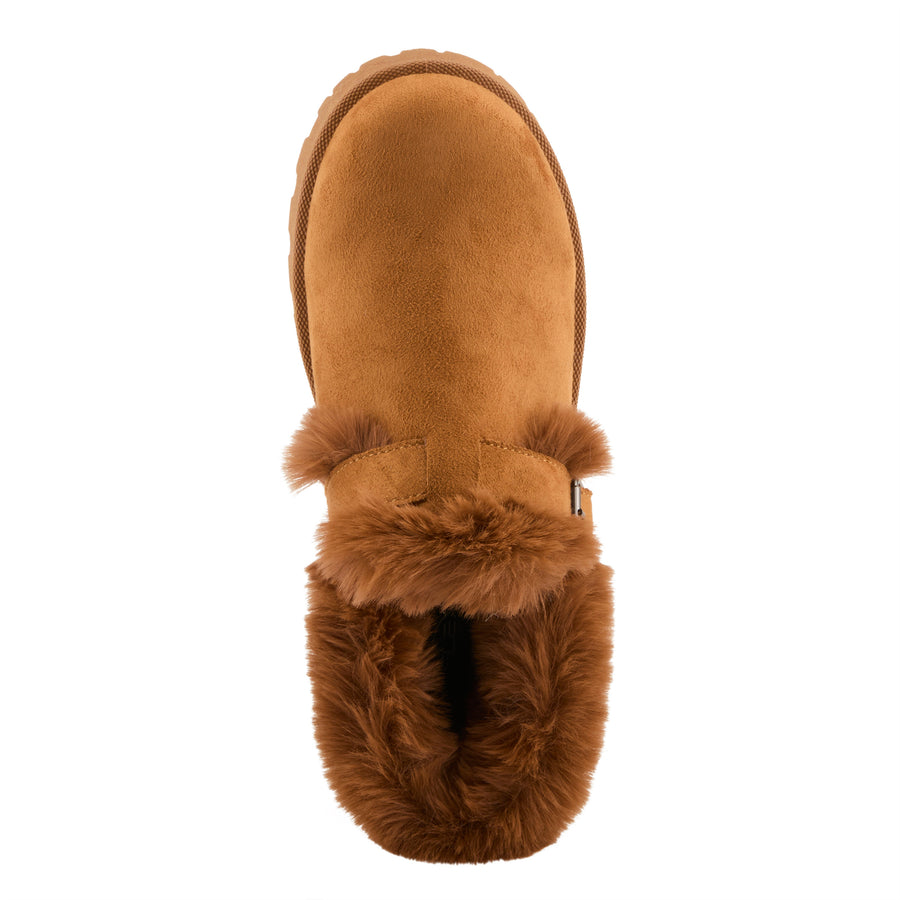 Flexus Aldana Shoes Robin Boutique