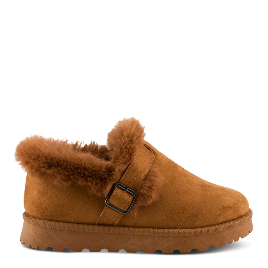 Flexus Aldana Shoes Robin Boutique