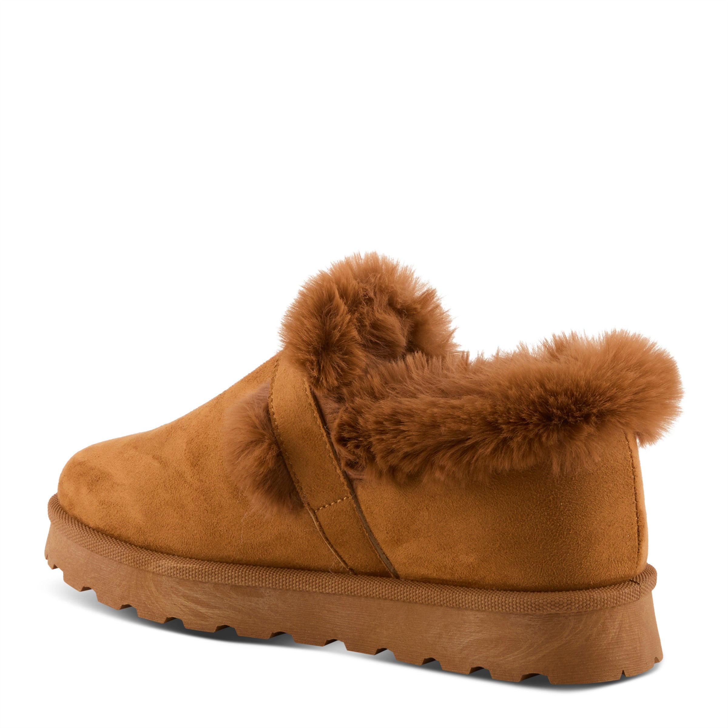 Flexus Aldana Shoes Robin Boutique