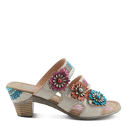 L'Artiste Alexi Sandal