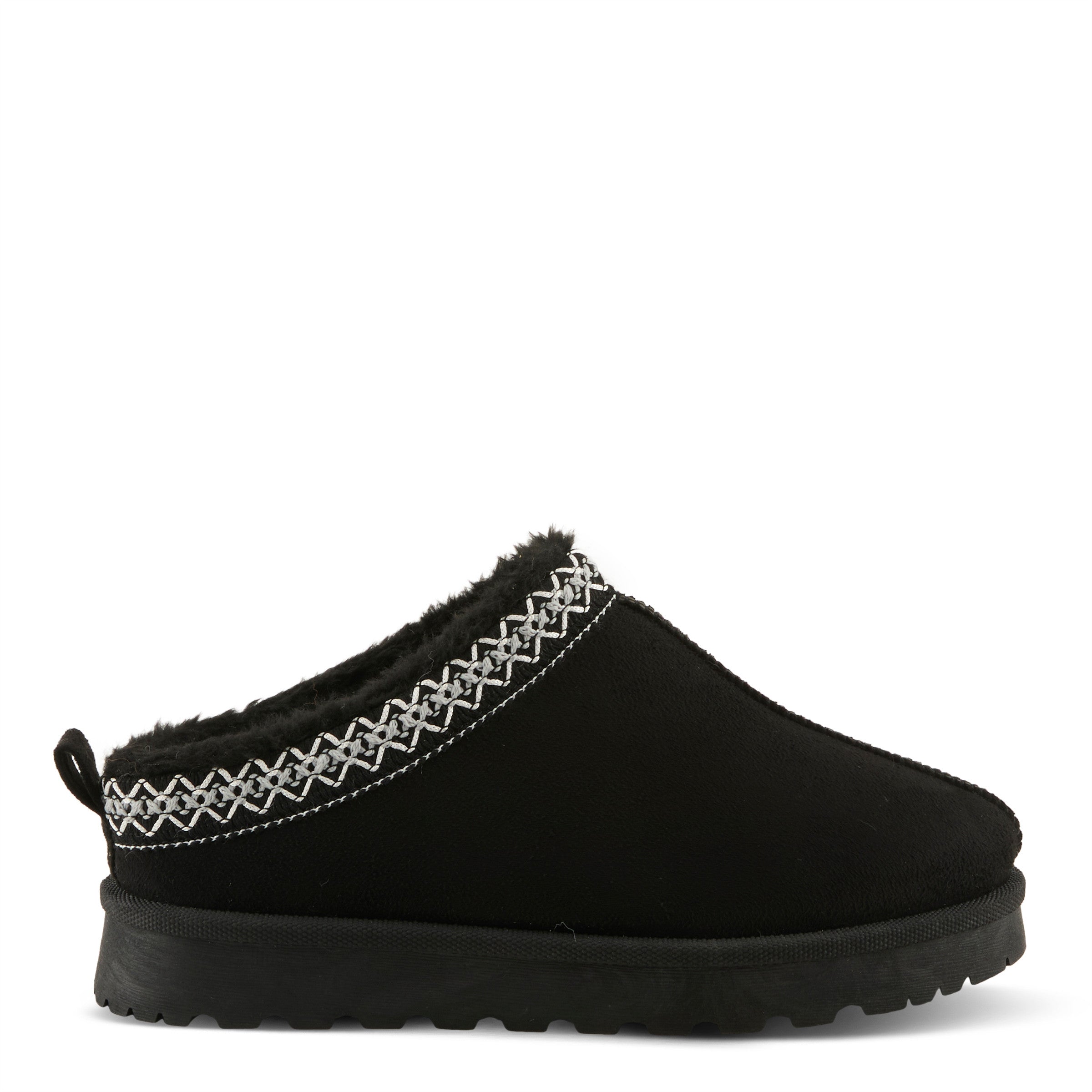 Flexus Alexon Clog Shoes Robin Boutique