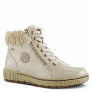 Spring Step Alps Sneaker Boots Robin Boutique